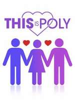 Watch This Is Poly Season 1 Episode 2 Fmovies
