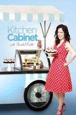 Watch Kitchen Cabinet Fmovies