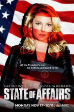 Watch State of Affairs Fmovies