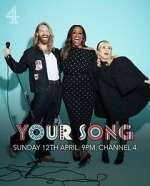 Watch Your Song Fmovies
