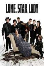 Watch Lone Star Lady Fmovies