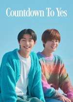 Watch Shinyuu no "Dousei shite" ni "Un" to Iu made Fmovies