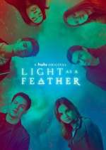 Watch Light as a Feather Fmovies
