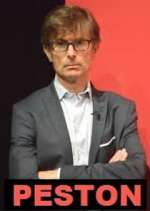 Watch Peston Fmovies