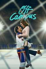 Watch Off Campus Fmovies