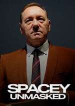Watch Spacey Unmasked Fmovies