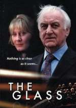 Watch The Glass Fmovies