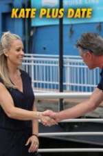 Watch Kate Plus Date Fmovies