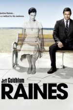 Watch Raines Fmovies