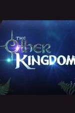Watch The Other Kingdom Fmovies