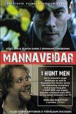 Watch MannaveiÃ°ar Fmovies