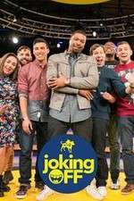 Watch Joking Off Fmovies