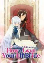 Watch An Archdemon's Dilemma: How to Love Your Elf Bride Fmovies