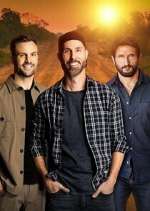 Watch Top Gear Australia Fmovies