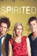 Watch Spirited Fmovies