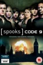 Watch Spooks: Code 9 Fmovies