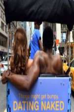 Watch Dating Naked Fmovies