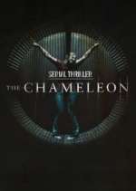 Watch Serial Thriller: The Chameleon Fmovies