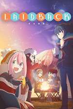 Watch Yuru Camp Fmovies