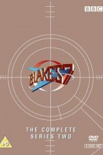 Watch Blakes 7 Fmovies