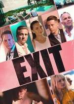 Watch Exit Fmovies