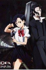 Watch Blood+ Fmovies