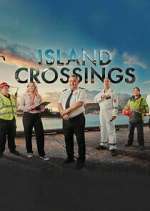 Watch Island Crossings Fmovies