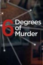 Watch Six Degrees of Murder Fmovies