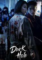 Watch Dark Hole Fmovies