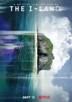 Watch The I-Land Fmovies