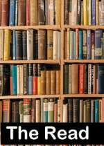 Watch The Read Fmovies