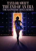 Watch The End of an Era Fmovies