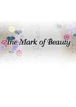 Watch The Mark of Beauty Fmovies