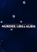 Watch Murder, Lies and Alibis Fmovies