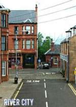 Watch River City Fmovies