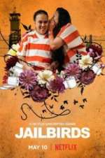 Watch Jailbirds Fmovies