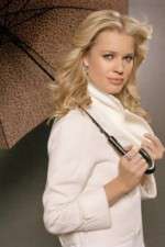 Watch Pepper Dennis ( ) Fmovies