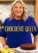 Watch The Chocolate Queen Fmovies