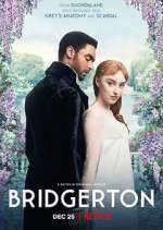Watch Bridgerton Fmovies