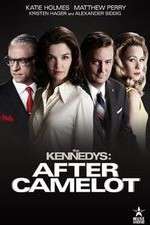 Watch The Kennedys After Camelot Fmovies