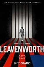 Watch Leavenworth Fmovies