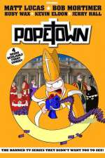 Watch Popetown Fmovies