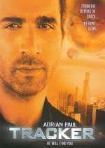 Watch Tracker Fmovies