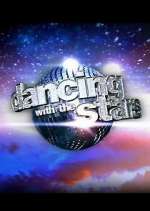 Watch Dancing with the Stars Fmovies