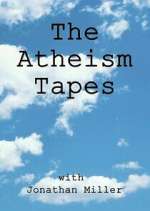 Watch The Atheism Tapes Fmovies