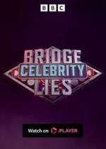 Watch Bridge of Lies Celebrity Specials Fmovies