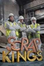 Watch Scrap Kings Fmovies