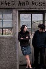Watch Fred and Rose Fmovies