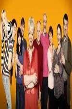 Watch Love & Marriage Fmovies