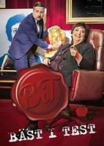 Watch BÃ¤st i test Fmovies